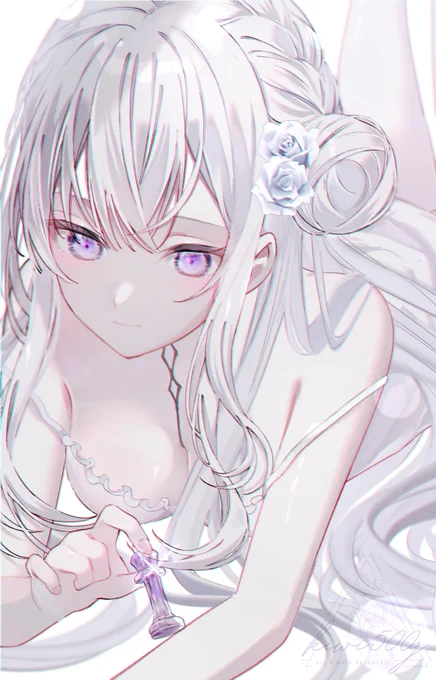 blissbound 