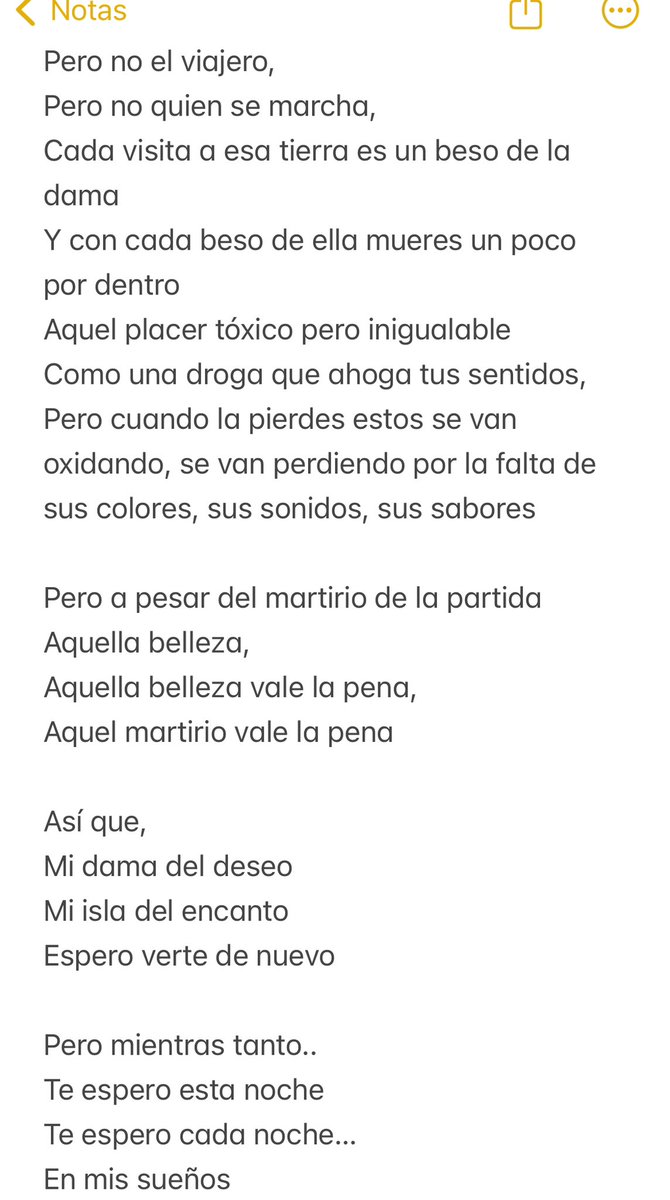 13Amartell's tweet photo. La isla https://t.co/4b3UWIer3f