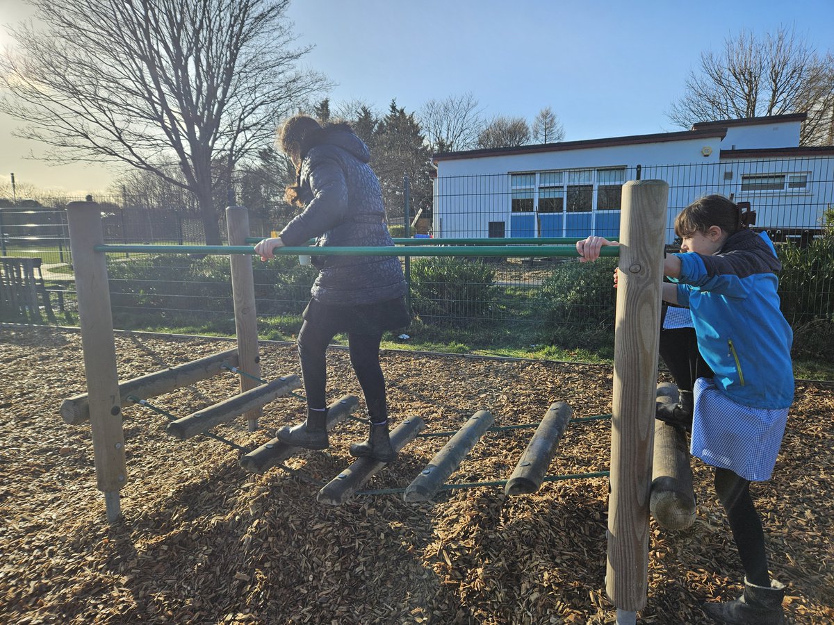 P6 having lots of fun and getting slightly wet while learning about Global Goal 6: Clean water and sanitation. We know how important water is to live a healthy lifestyle and how we can work to save water!
#GlobalGoals 
<a href="/BpsCampbell/">MissCampbellBPS</a>