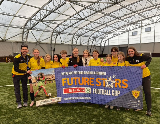 Perth Grammar Active Schools tweet media