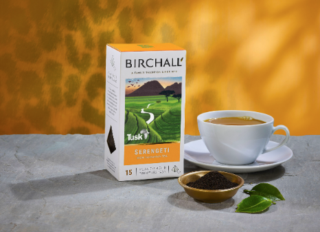 Paul Andrews tweet media