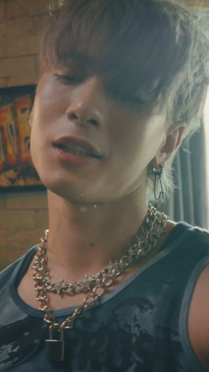 น้องเฟรมโตแน้ว หล่อฝุดๆไปเยย มัมหมีล้มตึงแน่นอน