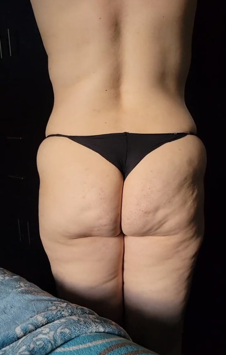 Çorlu aktifler DM lütfen 
temizlik ve bakım önemli lütfen !

#çorlu #aktif #pasif