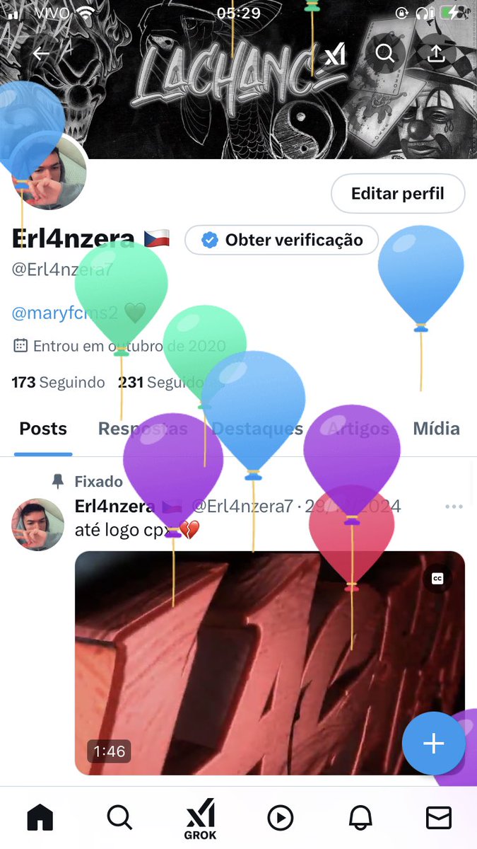 ezx7 🇨🇿 tweet media