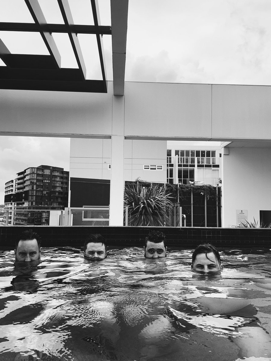 Solkyri / Slint