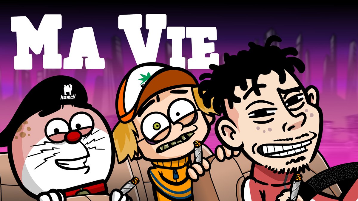 Nikotxan tweet media