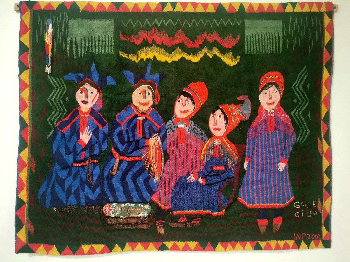 Sapmi