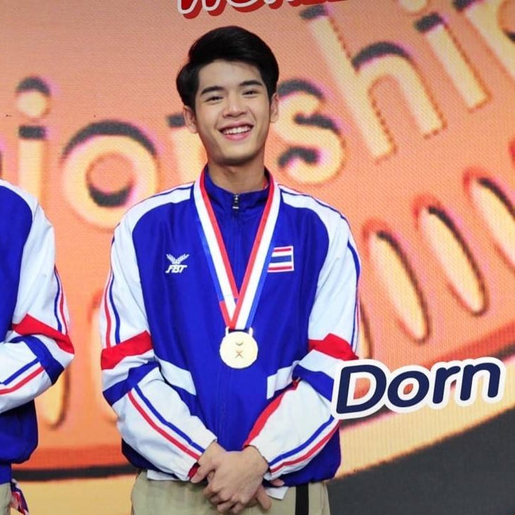 SibyKungWThio's tweet photo. สวัสดีค่ะ วันนี้จะมาอวยยศระดับโลกให้ฟัง คือมันต้องเดด้วยกันละป้ะ ไทโอเมนโวคอล นักร้องเยาวชนระดับโลก กับดรณ์เมนแดนซ์ นักเต้นระดับโลก ถ้าไม่ได้เดก็ค้านสายตาแบบ 3000%

They're world-class✨✨✨

#CHUANGAsia
#CHUANGAsiaS2 
#THIOTHAMM 
#dornkhumraj https://t.co/J0wlVrBLZb