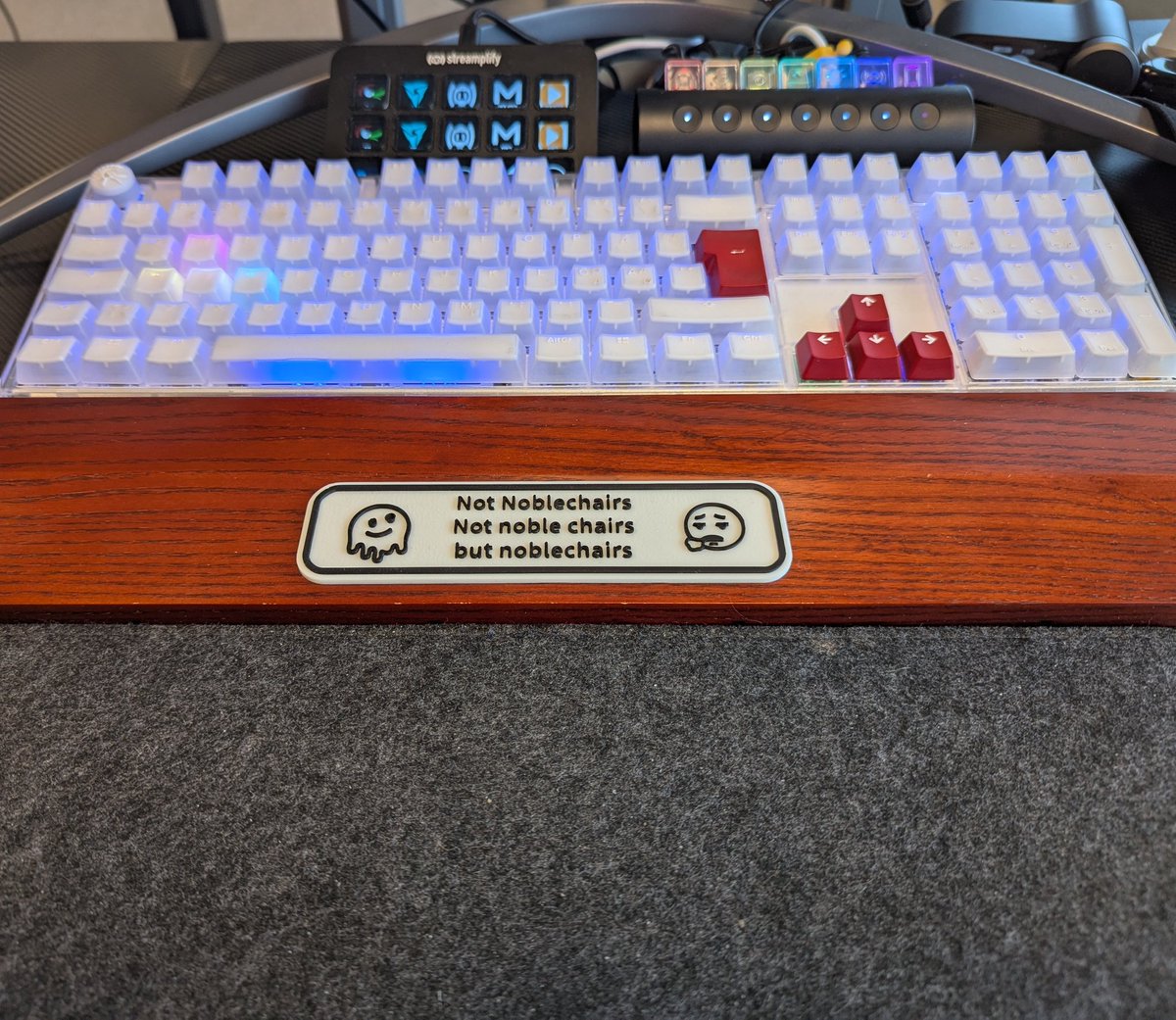 nobleFilip tweet media