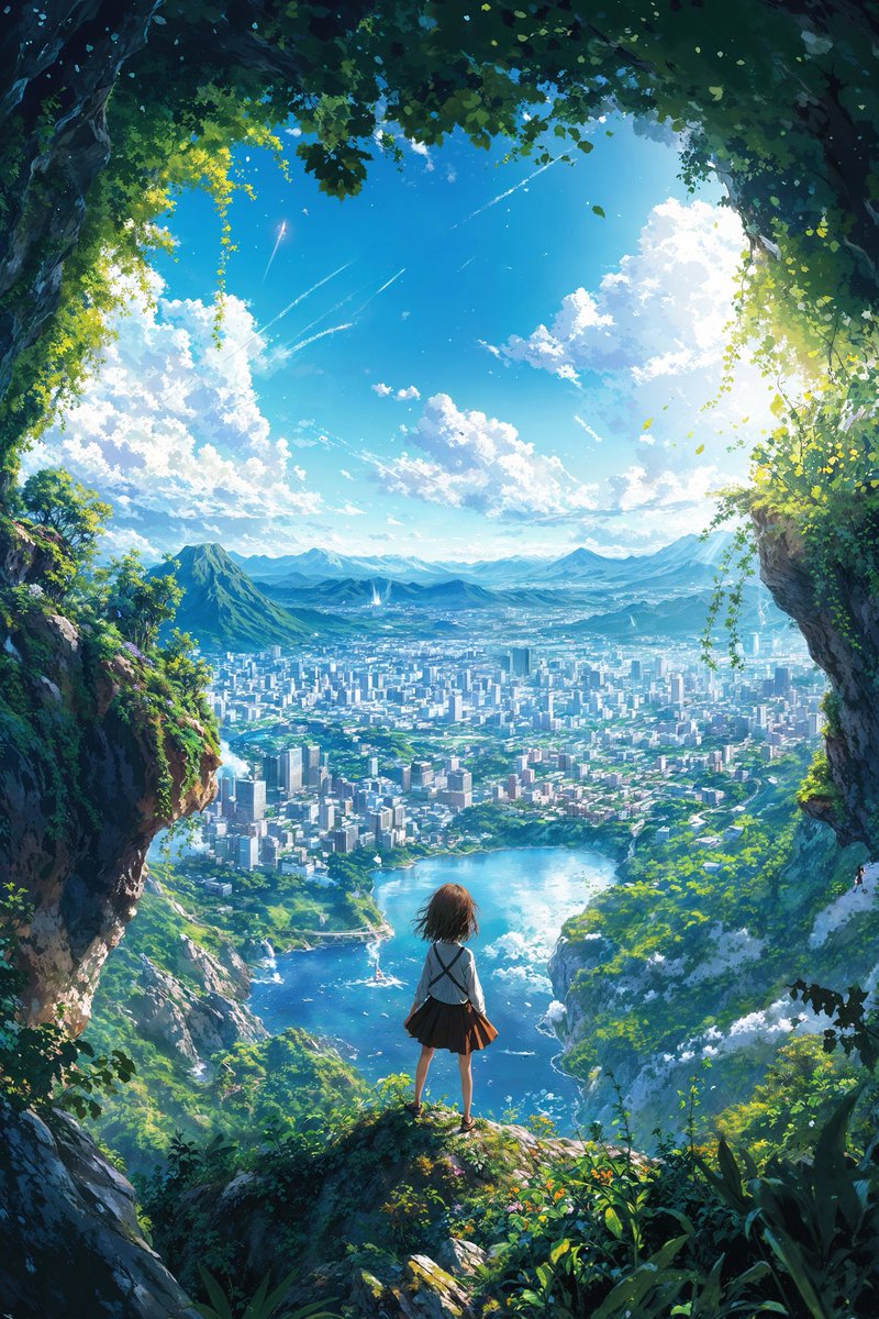 Mrboofy (@mrboofyy) on Twitter photo 