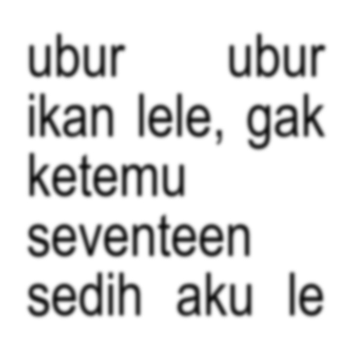 and ★ tweet media