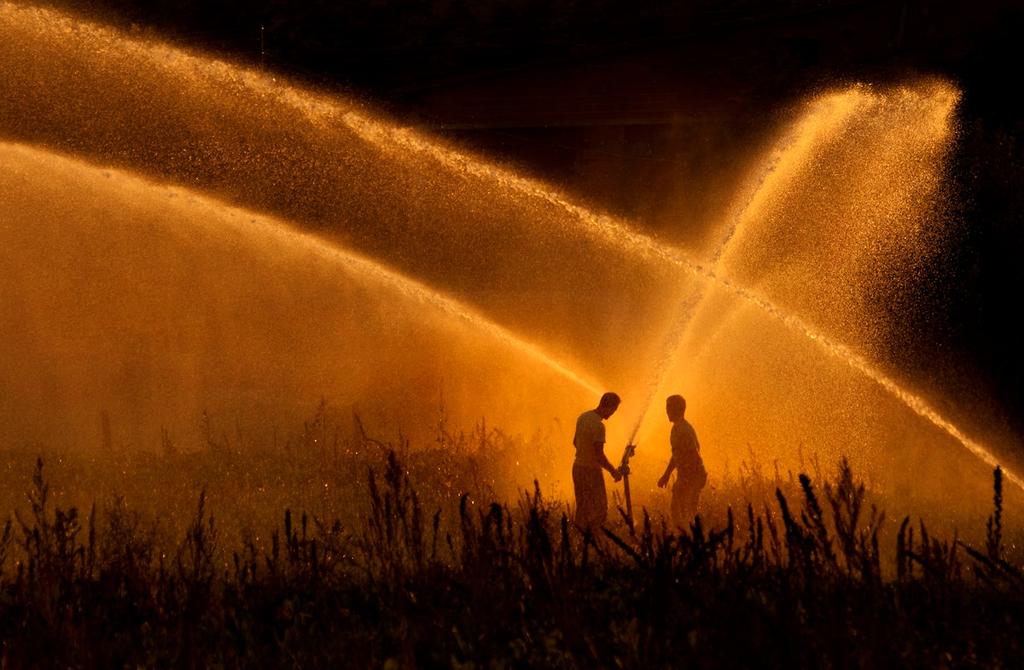 <a href="/RealKatoOG/">Kato</a> <a href="/jpeg2023/">JPEG</a> <a href="/its_q_bbyyy/">Q_🤍</a> <a href="/shurivich/">Alexander Seleznyov | drip | eth/tez/sol</a> <a href="/dm_designs___/">Dan</a> <a href="/feyzullahtunc/">Feyzullah Tunç 🔺</a> <a href="/h_biyiklioglu/">Hakan Biyiklioglu</a> Water and life

Agricultural unconscious irrigation destroys water resources.Drip irrigation in agriculture is very important for our future. <a href="/RealKatoOG/">Kato</a>