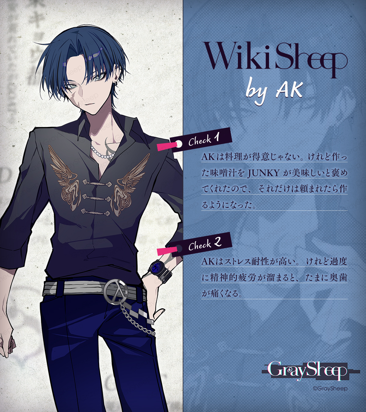 GjF2x2DbIAEorkO?format=jpg&