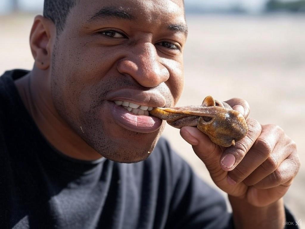 CUTTLEFISHY 🦑 tweet media