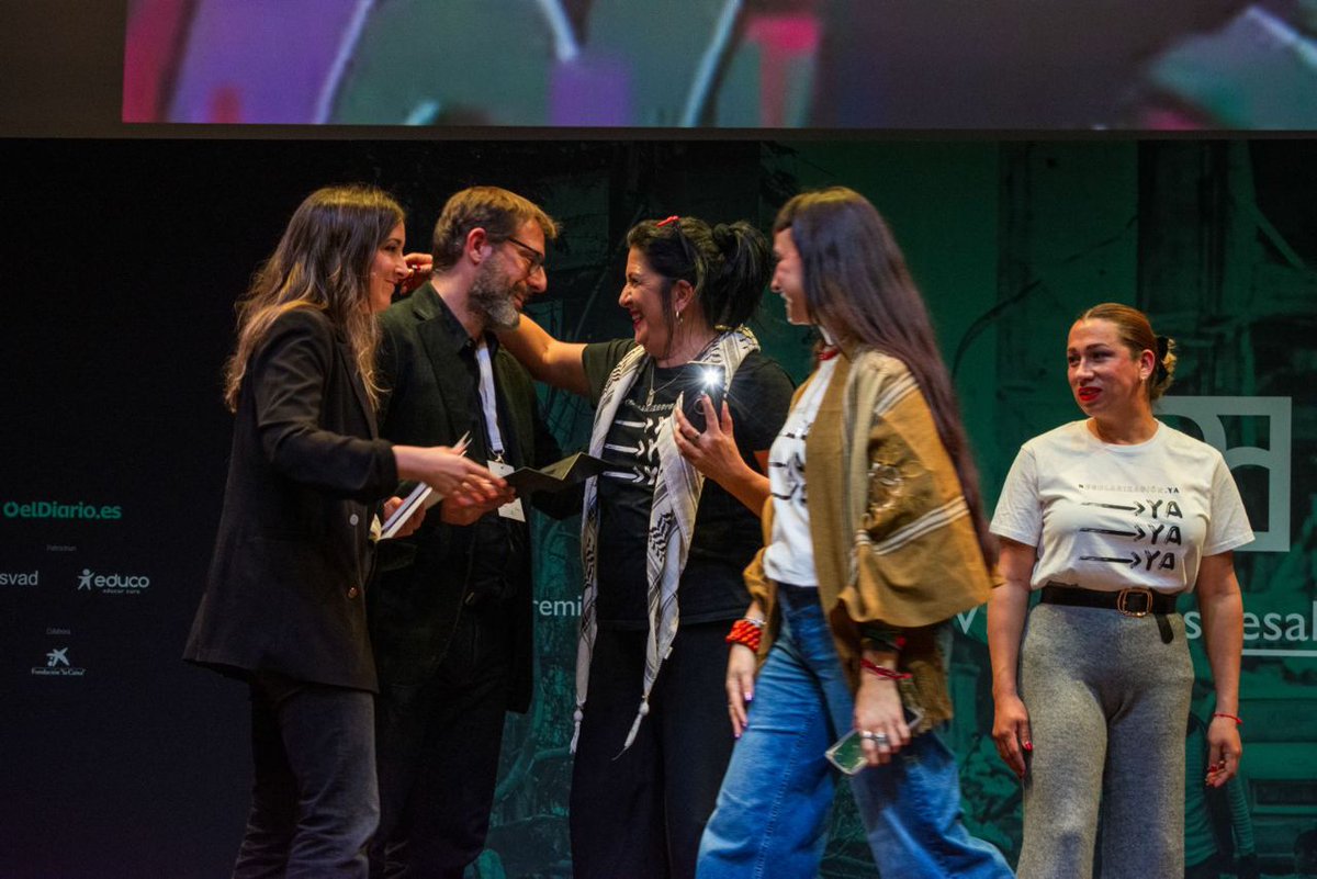 ✳️ RegularizacionYa Cuenta Oficial tweet media