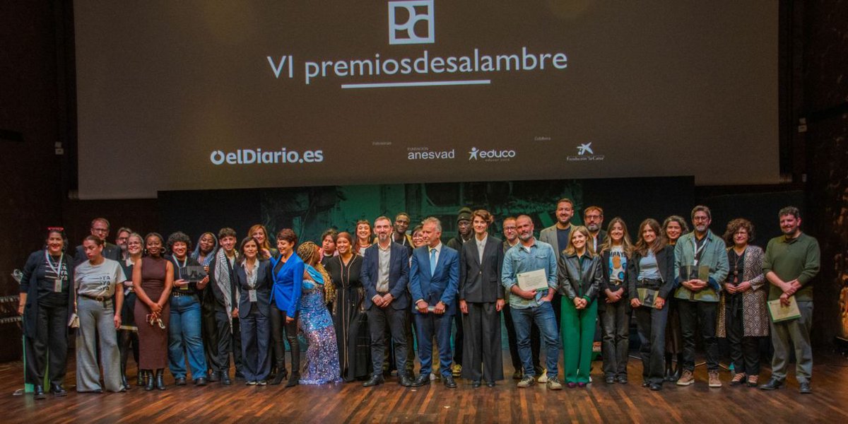 ✳️ RegularizacionYa Cuenta Oficial tweet media