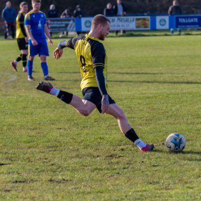 #NewProfilePic