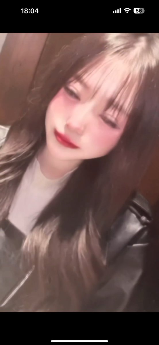 twjmamm's tweet photo. 詐欺師キャバ嬢 https://t.co/XvDH4lHmVp