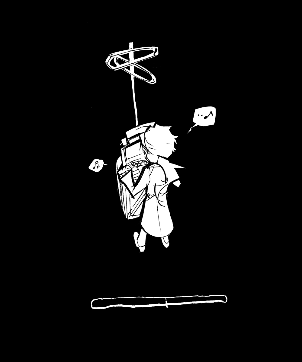 DadsKick's tweet image. 