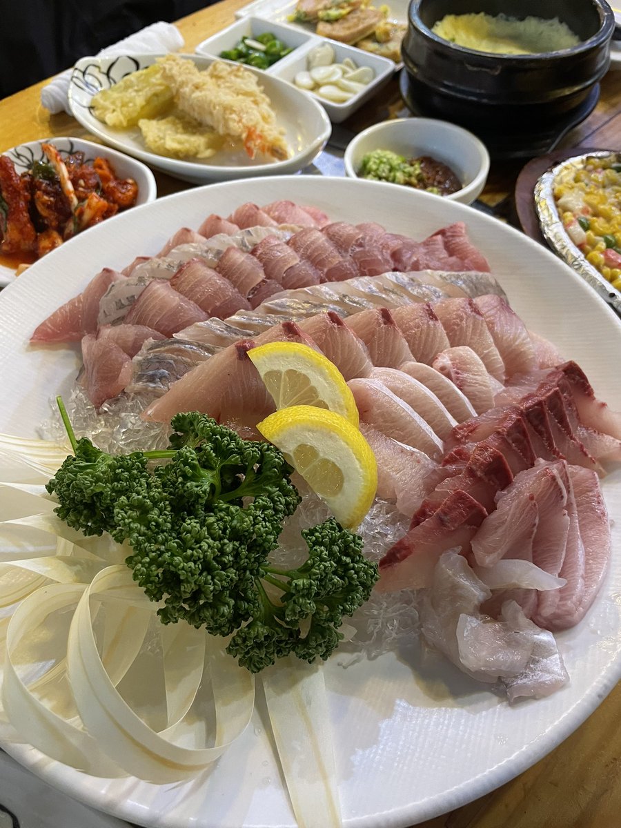 이게 섹스지 ~

#대구