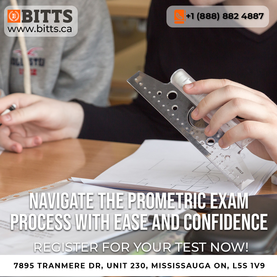 bittstesting's tweet image. Confidently navigate Prometric testing with BITTS testing services. Register for your test now!

🔗bitts.ca/testing/promet…
📧ielts@bitts.ca

Follow Us On:-
(instagram.com/bittstesting/)
(linkedin.com/company/bittst…)

#PrometricTesting #CertificationSuccess #SecureTesting #TestYourSkills