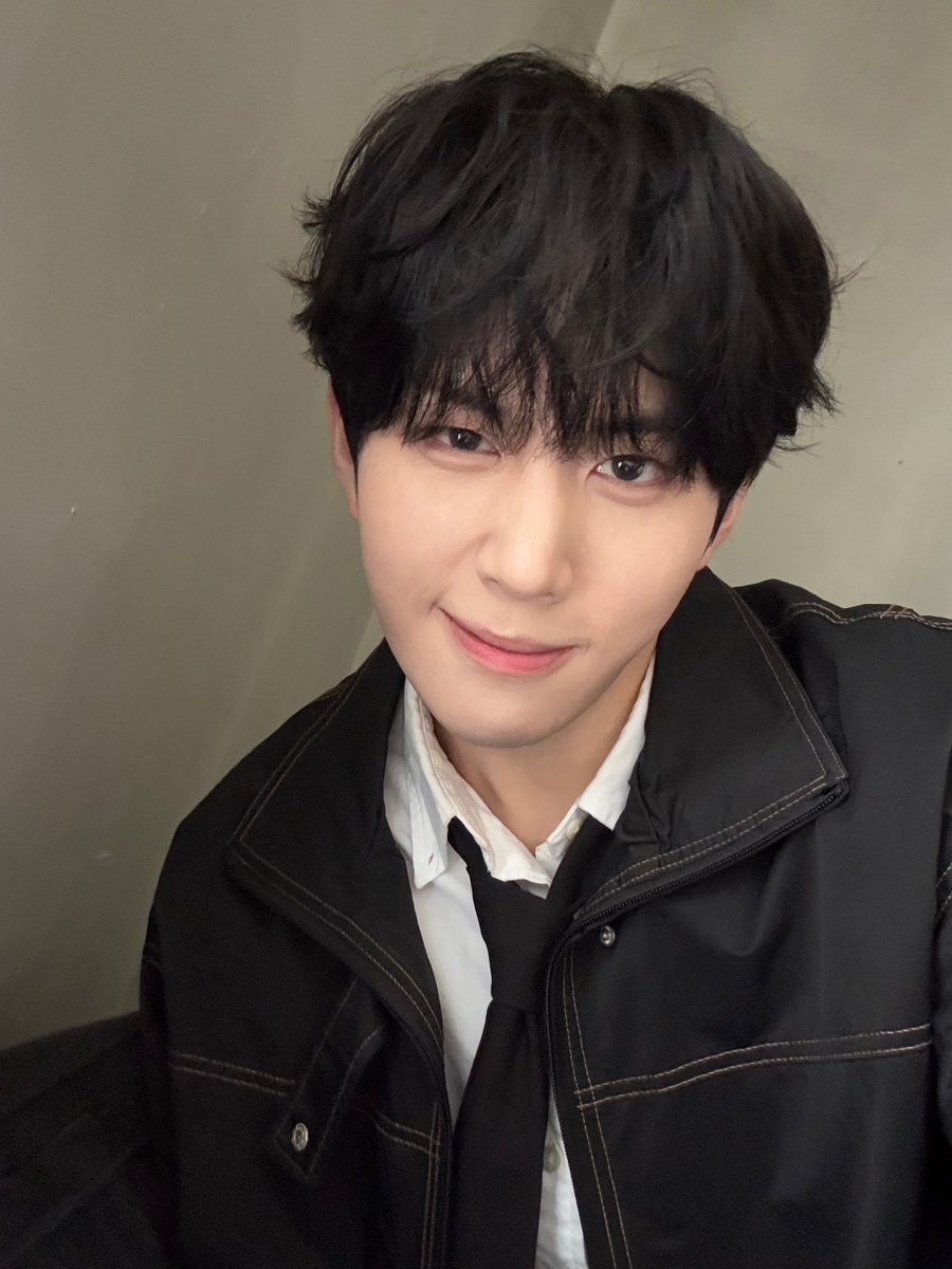 BAE173 Member tweet media