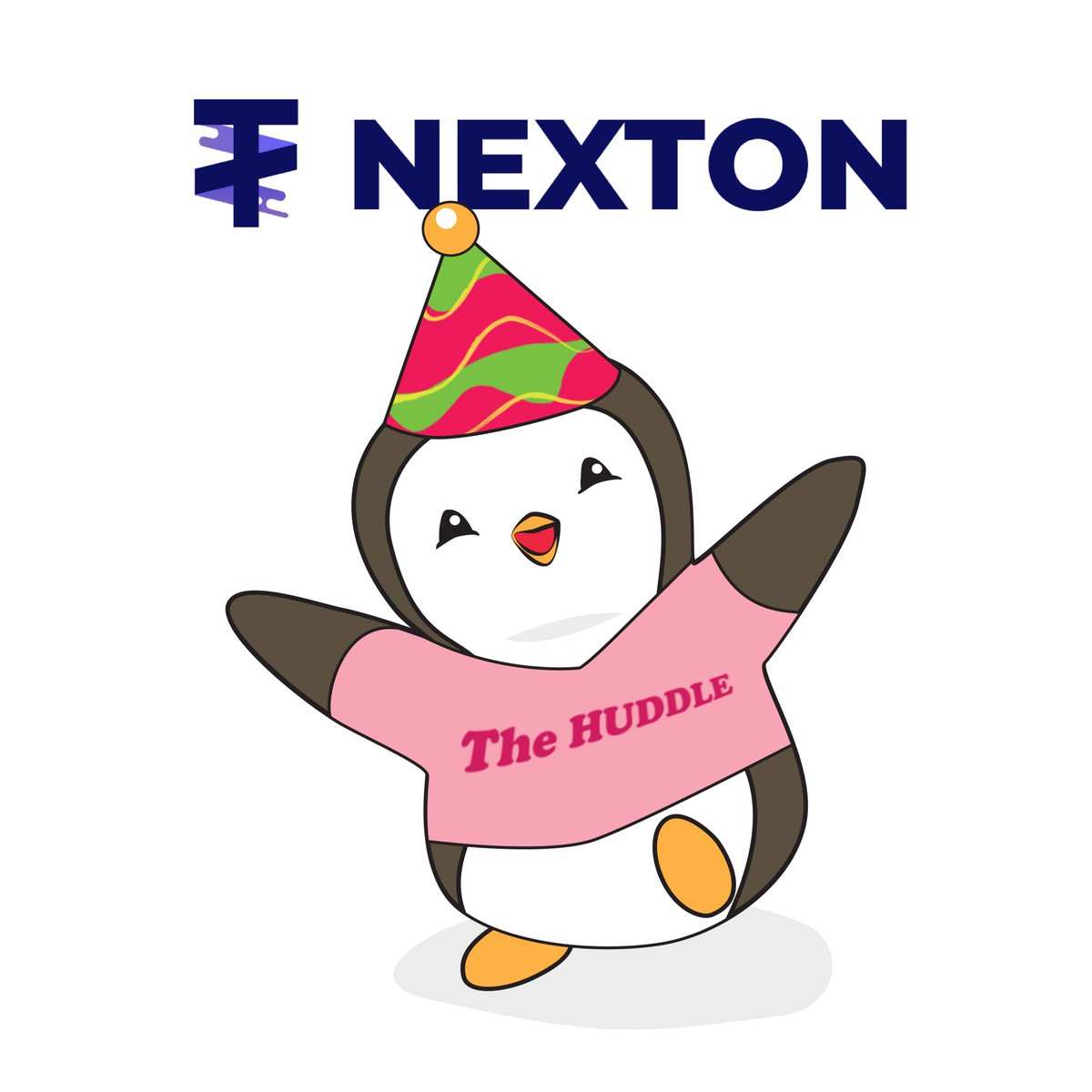 Thank you, <a href="/NextonNode/">Nexton</a>

​Nexton is the only active-asset-management service within the TON ecosystem and is quickly growing to become the largest asset management platform on TON.

👇 Try Nexton at
t.me/Nexton_tele_bot

👇 Nexton Official Website
nexton.solutions