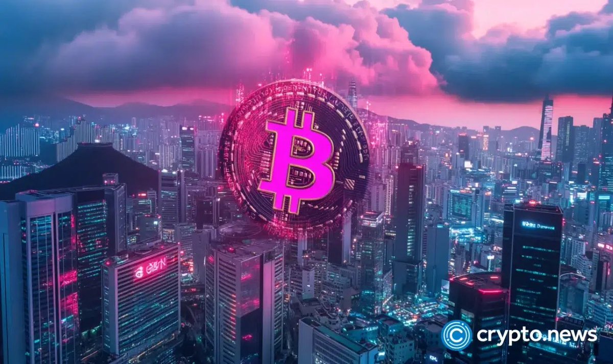 MilleChain.com tweet media