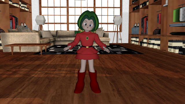 land_dx's tweet photo. Here is some screenshots of my project Yadamon Magical Dreamer.
#yadamon #yadamonmagicaldreamer #ヤダモン https://t.co/s0wsC4PcWU