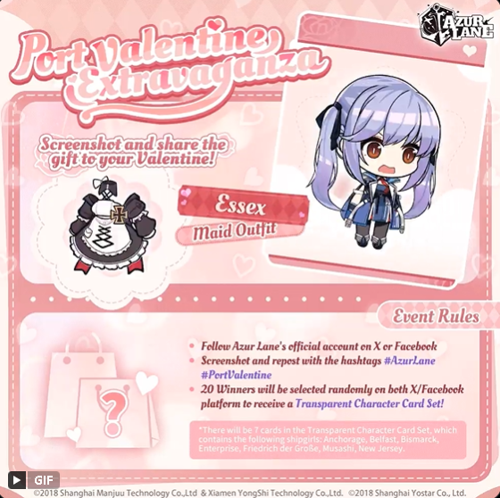 ZXjinoga tweet media