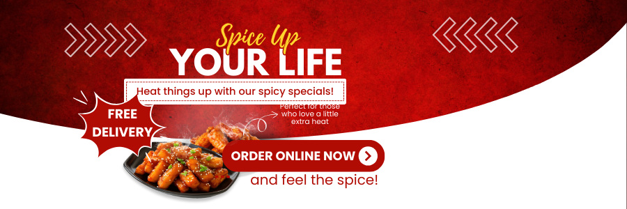 MotiApp_'s tweet photo. 🍕🚀 Craving something delicious? We’ve got you covered! Order now and enjoy FREE DELIVERY straight to your doorstep. 🍔🍟

📲 Tap the link &amp; satisfy your cravings!

#FreeDelivery #FoodLovers #OrderNow #FastDelivery #TastyBites https://t.co/G5rdz53O5y