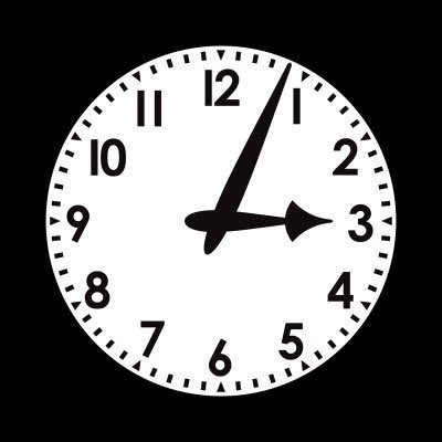 Let the ones no longer with us tell the ones lined up today

This is Manchester United! Built on Sir Matt Busby Way

There is a bond, there is a code, there is a way that reds should play

And the future will be founded on the way we behave today

#theflowersofmanchester