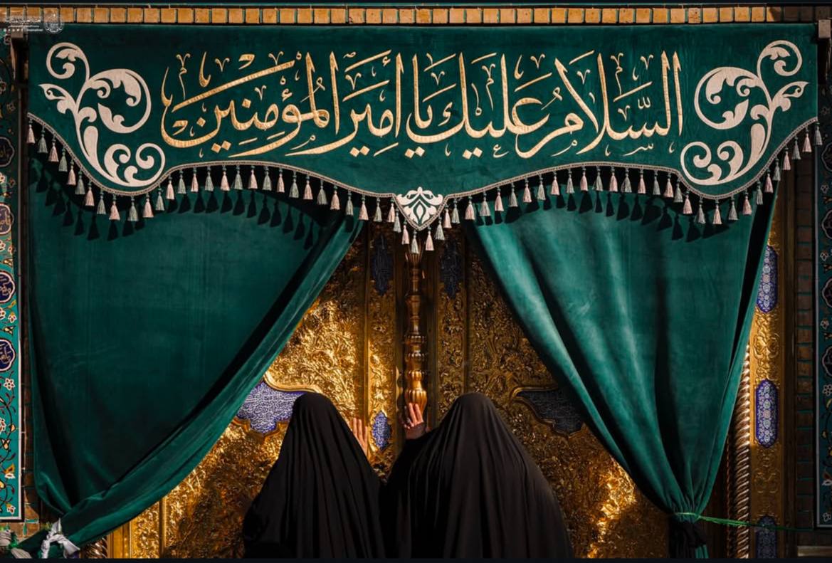 «هنوز بوی محبت ز خاکم آید اگر
جدا شود به لحد بند بندم از ترکیب»