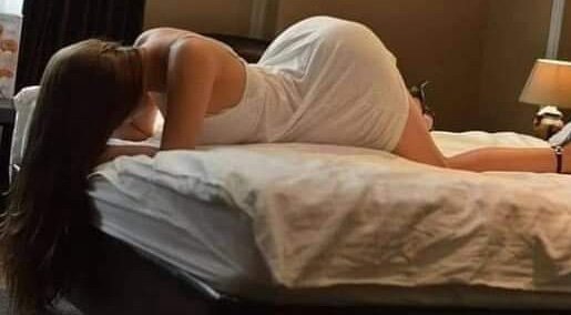 اليوم كانت جلسه مساج صباحيه في بابل الحله العائلة راقيه جدا طولت الجلسه ساعتين 
بعد تعب العمل أو الوضيفه المدام تستاهل تسويله جلسه مساج محترفه ع ايد كابتن محترف ومرتب جدا اضافتا إلى خريج يعرف يتعامل مع التفاصيل كافه بذات للعوائل الي تكون الهم اول تجرب #مساج_بابل #مساج_حله دللهه