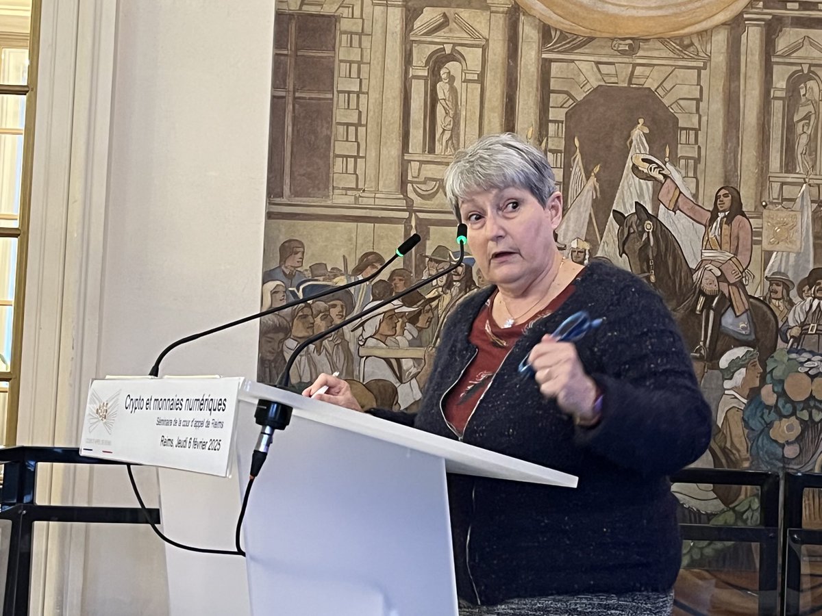 PP-CA-Reims tweet media