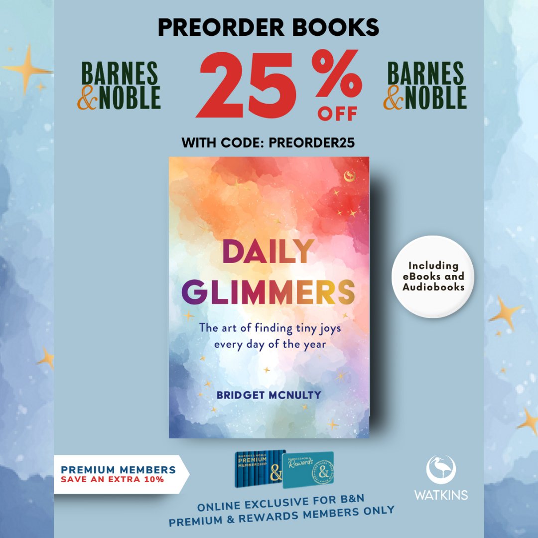 Bridget McNulty tweet media