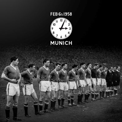 Jay Roberts tweet media