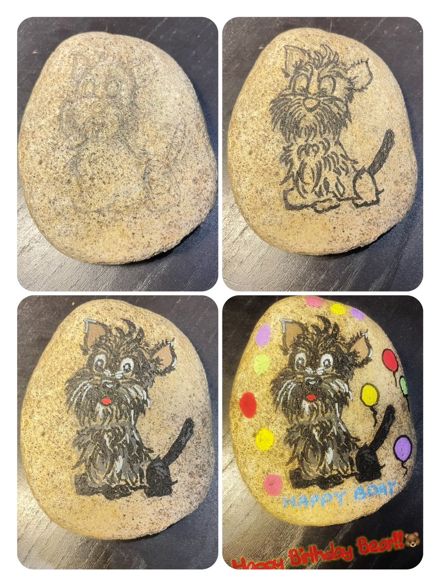 Elva Zhao tweet media