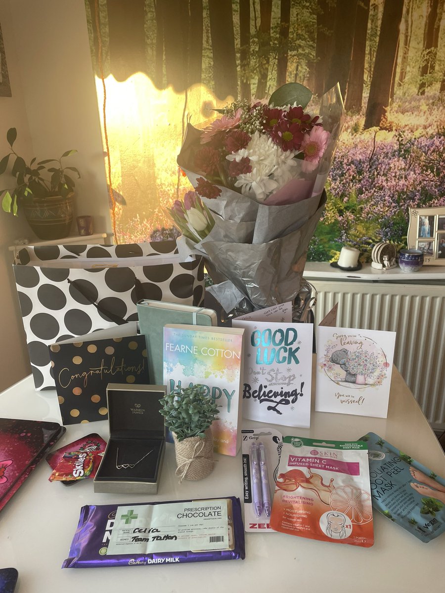 Celia TV tweet media