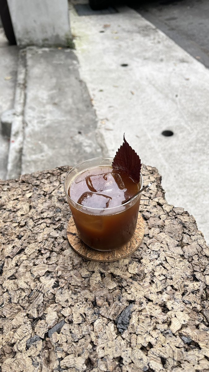 曾稔文 tweet media