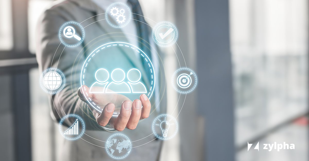 Did you know? With a Zylpha Team Account, you can create groups, build bundling teams, and securely share bundles - all in one place!  🤩📦🤝 #BundleUp #ZylphaTeam #LegalTech bit.ly/3XRjmf4