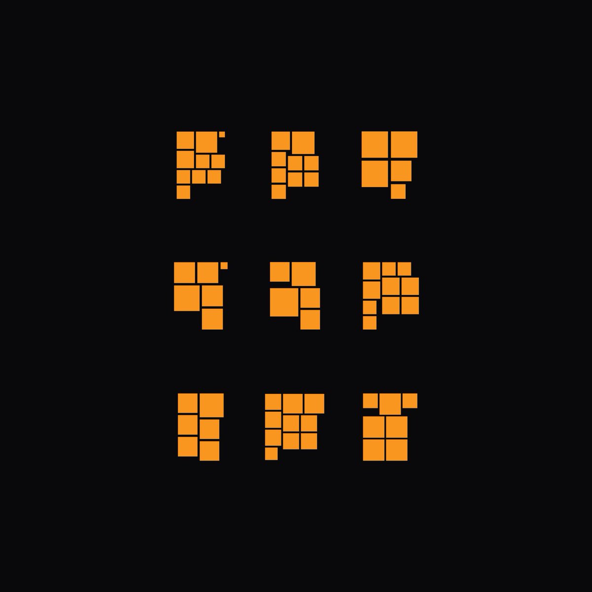 Bitmap is a mirror of the Bitcoin network! open, immutable, and free to build on. 

No gatekeepers, no limits 🚀 

Just pure, decentralized ownership of the metaverse.

Builders see the vision. The rest will catch up later 💯 ✊🟧👇