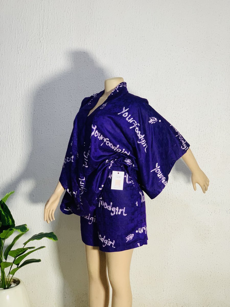 dam_____dam's tweet photo. How it's started Vs. How it's going🔥💜

Styledbydamdam✨ https://t.co/MOqfAxzPAt