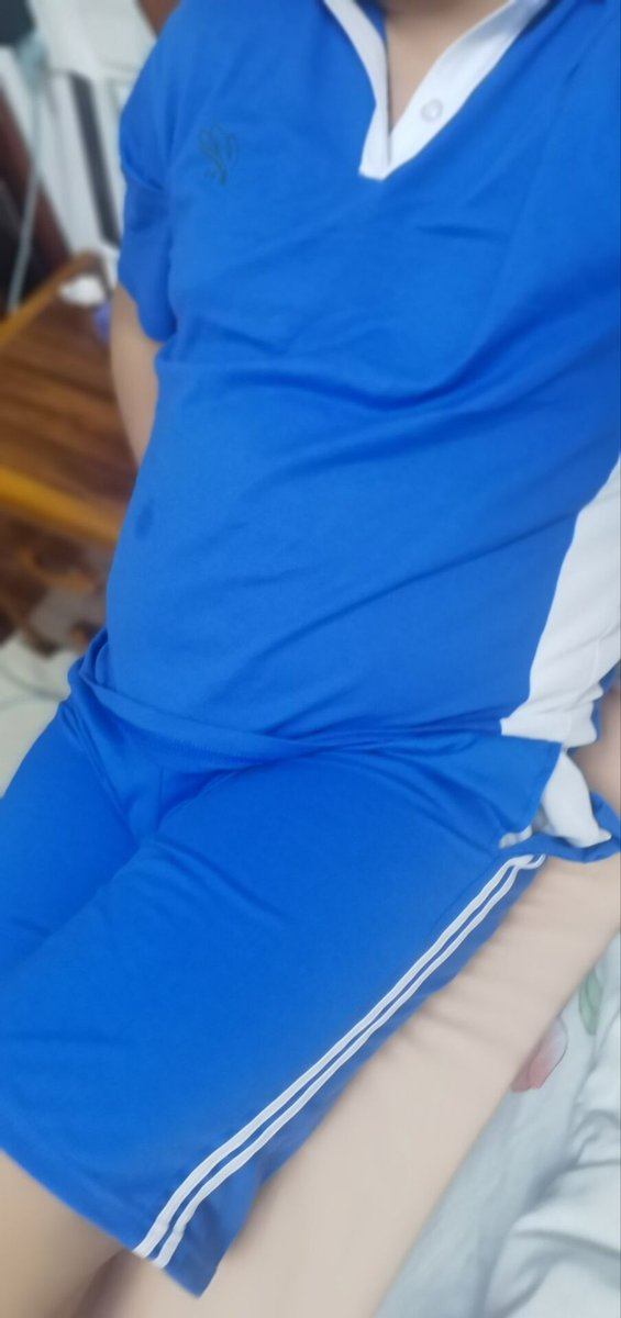 #正太 #胖太 #熊
咦？居然到400fo了
那就来个400fo福利吧（）
居然意外的清水呢