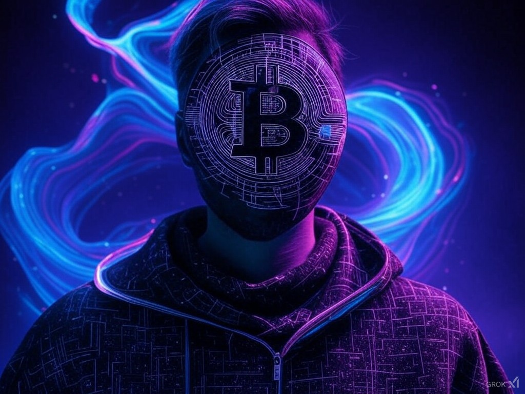 Nodemaven Proxy with 50% discount!
First, you need to create a new account after clicking on this link (nodemaven.com/?ref_id=78bb5d… ) 
Use the promo code BLACK50 or BAS50 or LAB50 or ZAPISKI50
#proxy #sale #depin #crypto