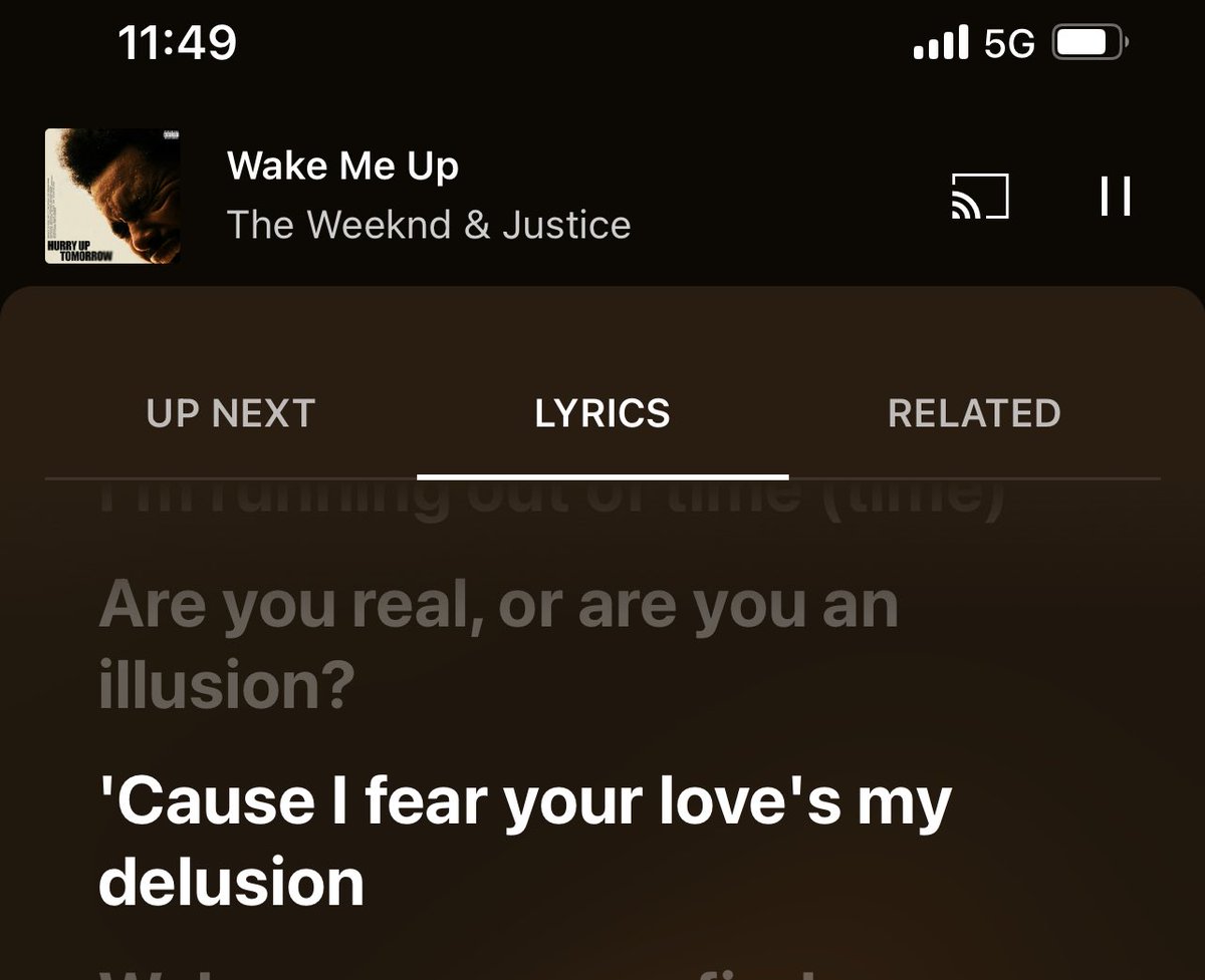 DoaaTay_'s tweet photo. 🔂 https://t.co/wSC1rFruMV