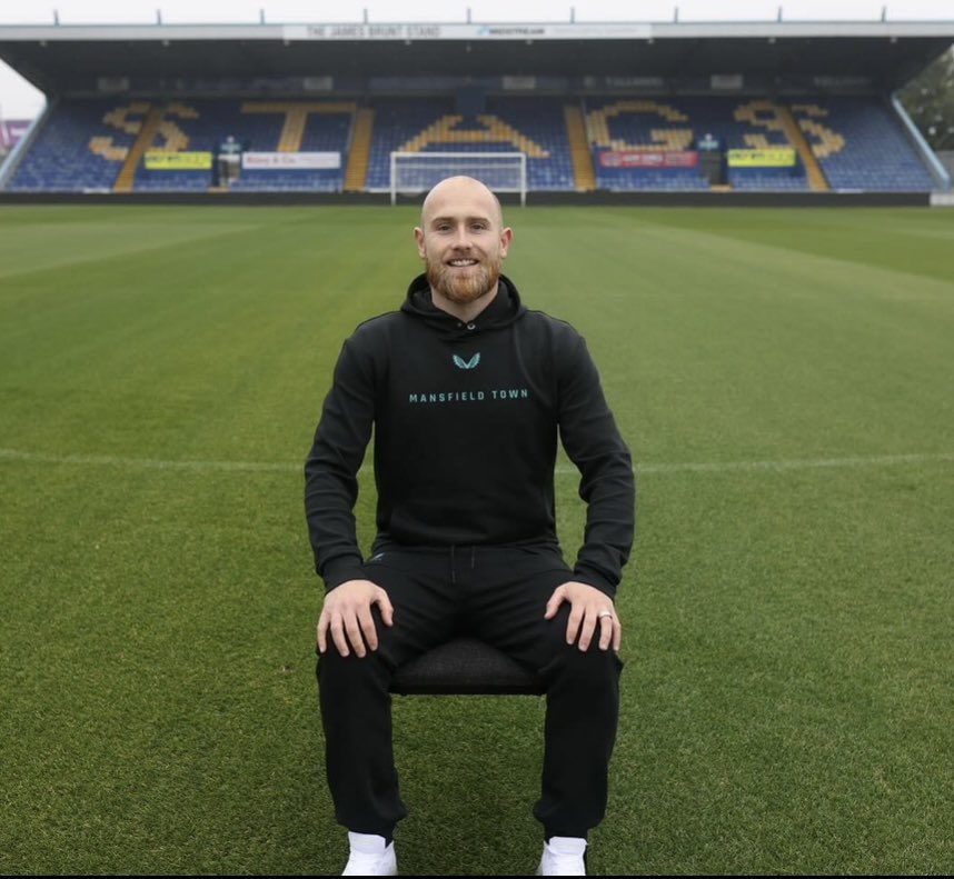 Keiran Coupe tweet media