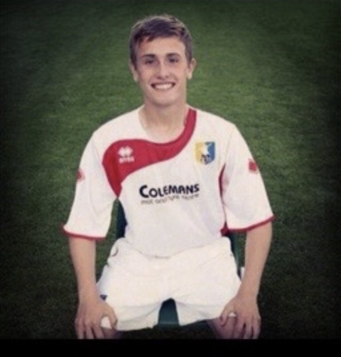 Keiran Coupe tweet media