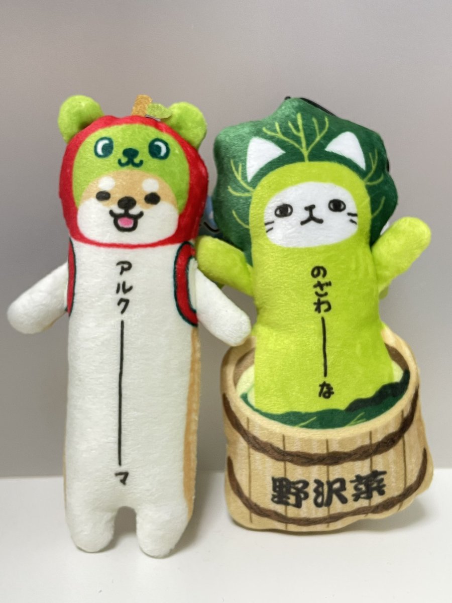 のびねこ - Search / X