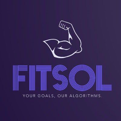 1 day to go 

#fitsol 🔥🔥🔥